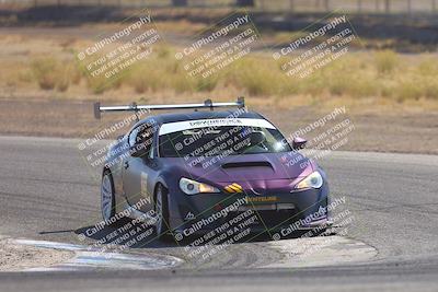 media/Sep-20-2025-Extreme Speed (Sat) [[1fcc23683c]]/Purple (High Intermediate)/Session 3 (Offramp)/